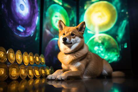 How to Mine Dogecoin: A Comprehensive Step-By-Step Guide 2024 - Techopedia