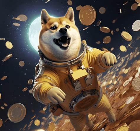 The 2024 Memecoin Season: Dogecoin (DOGE), Pepe (PEPE), and KangaMoon, Which Would Come Out on Top - Analytics Insight