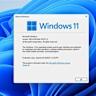 Microsoft is offering free updates for Windows 10 until 2026