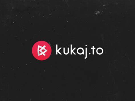 kukaj.to