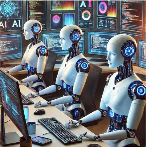 Thoughts on computer use agents like Simular Pro?