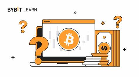 What If a Bitcoin Were Worth $100K? - Bybit Learn