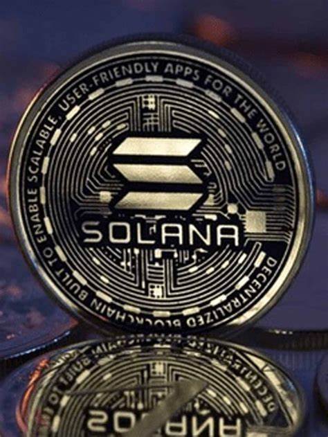 LayerZero's Solana Blockchain Integration