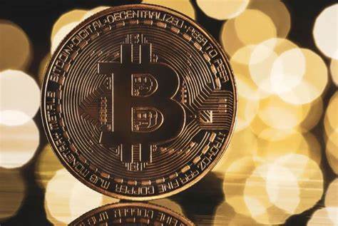 HK Asia Holdings vergroot Bitcoin-blootstelling als onderdeel van diversificatiestrategie