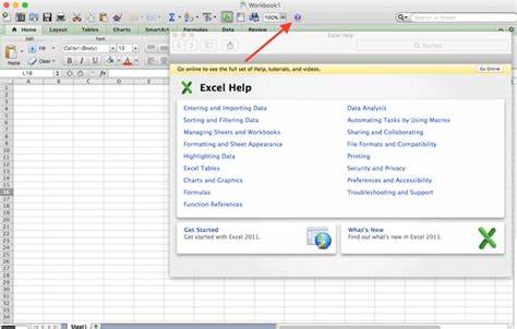 Excel-Hilfe und -Learning - support.microsoft.com