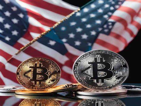 Galaxy Digital highlights the influence of crypto on the US election 1 - Cryptopolitan