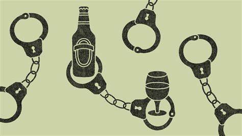 Why all Indians are rule-breakers