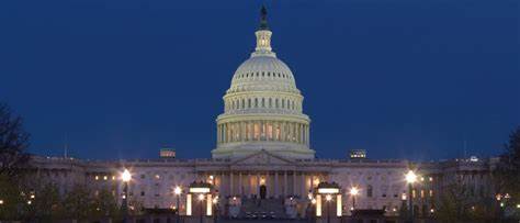 SETH ORANBURG: CLARITY Now: Congress Must Bring Truth to Crypto ... - IJR