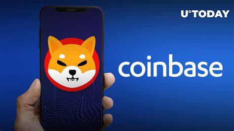 621 Billion in 24 Hours for Shiba Inu (SHIB): What's Happening? - U.Today