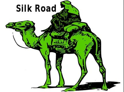 Supreme Court Rules on 69,370 Bitcoins Linked to Silk Road: Guest Post by Crypto News Land - CoinMarketCap