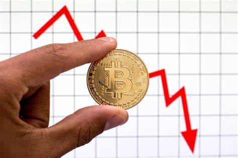 Bitcoin could hit $150K by September, say experts - Yahoo Finance