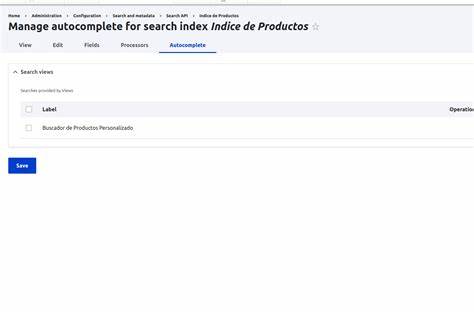 Show HN: Natrul AI – An API for autocomplete, search, and content enhancement