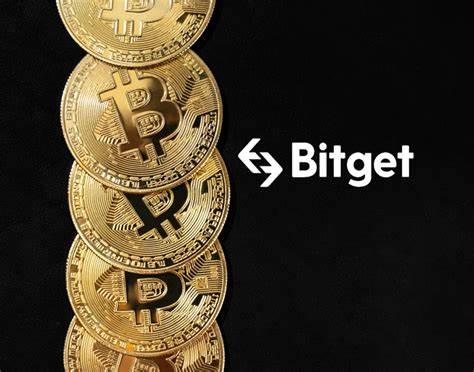 Bitget Introduces Arabic Support for Crypto Trading In Middle-East And North African Countries - PR Newswire