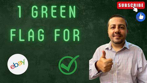 Solana Just Got an Enormous Green Flag From President Trump - The Motley Fool