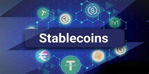 Comprehensive Guide to Algorithmic Stablecoins - Coin Culture