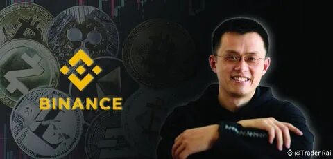 Binance to Launch New Trading Pairs Including DOGE, SHIB, PEPE, THETA, and AGIX - Blockchain News