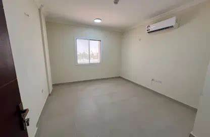 Apartments for rent in Al Rayyan - Property Finder QA
