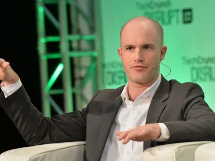 Stablecoins Have Become an Essential Tool for Businesses—FV Bank CEO Miles Paschini - CCN.com