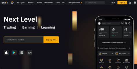 Bybit Introduces Tradegpt: AI-Powered Chatbot Offers Real-Time Crypto Market Data, Trading Tips - Bitcoin.com News