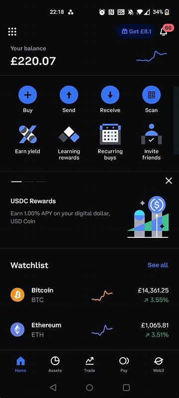 How to Set Up a Recurring Buy Order on Coinbase - MUO - MakeUseOf