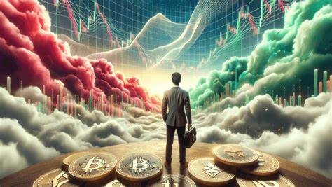 Polkadot And Litecoin (LTC) Investors In Search Of High Returns Crypto Turn Their Attention To 1Fuel