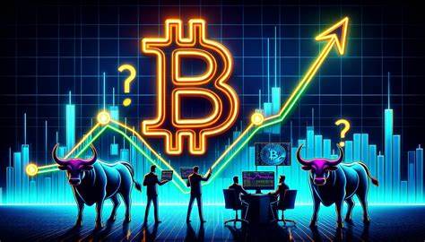  Bitcoin bulls &#039;in control&#039; as BTC price spikes to $108K 