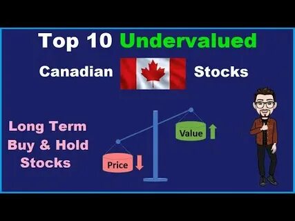 Got $100? 2 Top Canadian Stocks to Buy and Hold