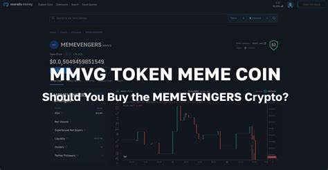 Meme to Utility Token Rotation Predicted by Miles Deutscher