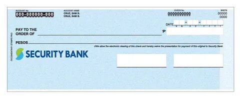 'No more blank checks': Intel to cut 25,000 jobs and enforce office return