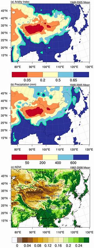 East Asian aerosol cleanup has likely contributed to global warming