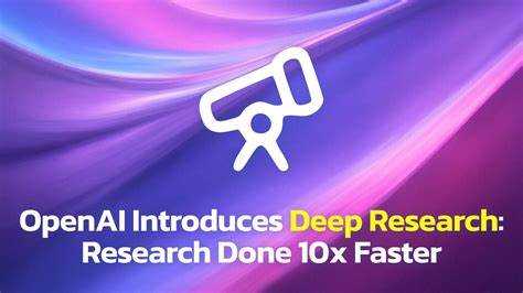 Unfucking Deep Research for People