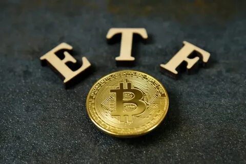 Australian Spot Bitcoin ETF Keeps on Buying - Bitcoin Magazine