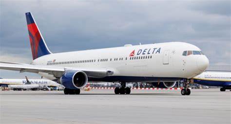Delta Air Lines' Q2 2025 Earnings: What to Expect