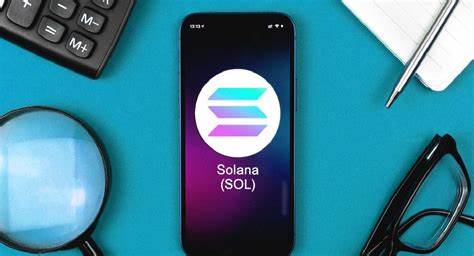 8 Best Crypto Alternatives to Solana to Look into in 2022 - Securities.io