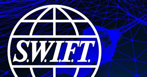 SWIFT Moves to Integrate Tokenized Assets into Global Financial Network - CoinChapter