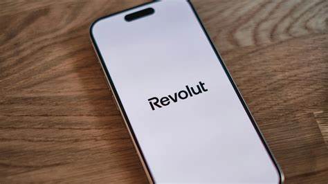 Revolut Restores Partial Crypto Services in Hungary After Regulatory Pause