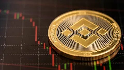 Ghana President identifies Solana cryptocurrency as key to Africa’s fintech growth - Binance