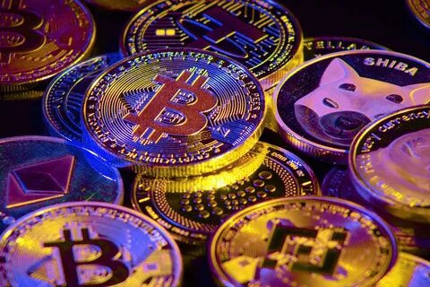 Cryptocurrency Price Today (March 18): Bitcoin Remains Below $84,000, PI Becomes Biggest Loser