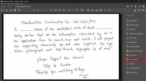 Show HN: I made a CLI tool to batch convert handwritten notes to Markdown