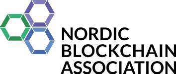 Bybit joins Nordic Blockchain Association to boost regional blockchain growth - Finbold - Finance in Bold