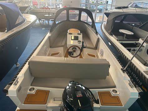 RaJo Boote, Forster weg 38 | 41849 Wassenberg