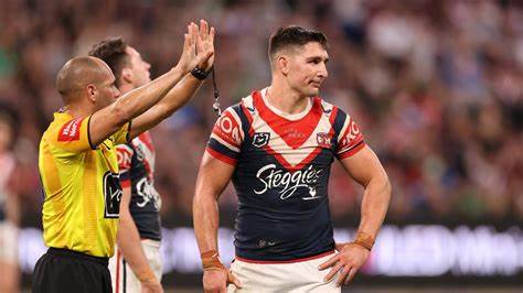Disaster for footy fans who 'paid up to $900' for flight to see their team's finals clash as they're left stranded at airport