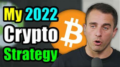 In 2022, Bitcoin 'Helped To Humble' Anthony Pompliano: A Look At How His Price Predictions Have Evolved