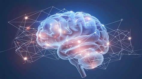Inter-brain neural dynamics in biological and artificial intelligence systems