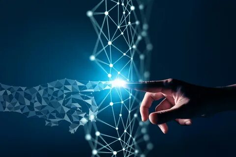 A new era emerges: How mining embraces innovation for growth - TheStreet