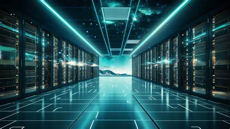 Warburg Research Raises PT on SAP (SAP), Maintains Buy