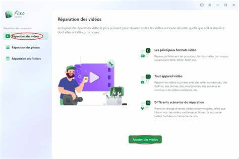 Impossible de lire les videos sur canal [Résolu] - CommentCaMarche