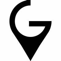 Geopera
