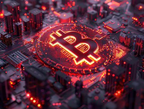 Wall Street performs record Bitcoin sell-off with ETFs — Is BTC bottom in?