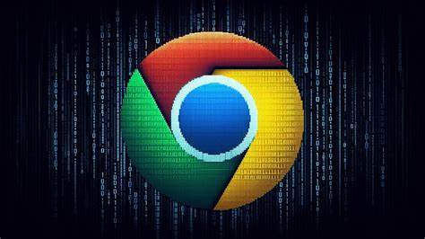 В Chrome исправляют уязвимость побега из песочницы, уже применяющуюся в атаках